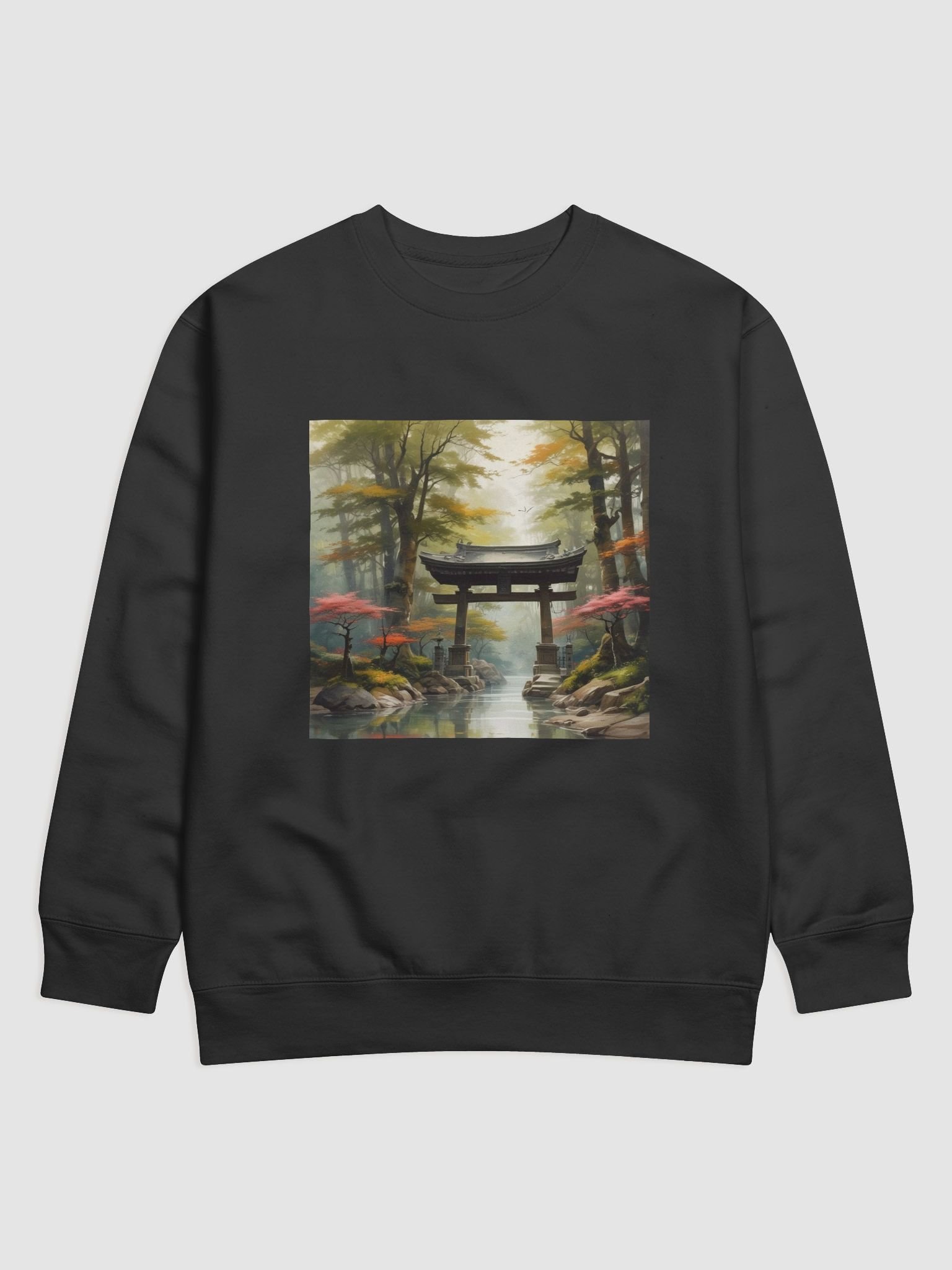 Shrine product image (5)