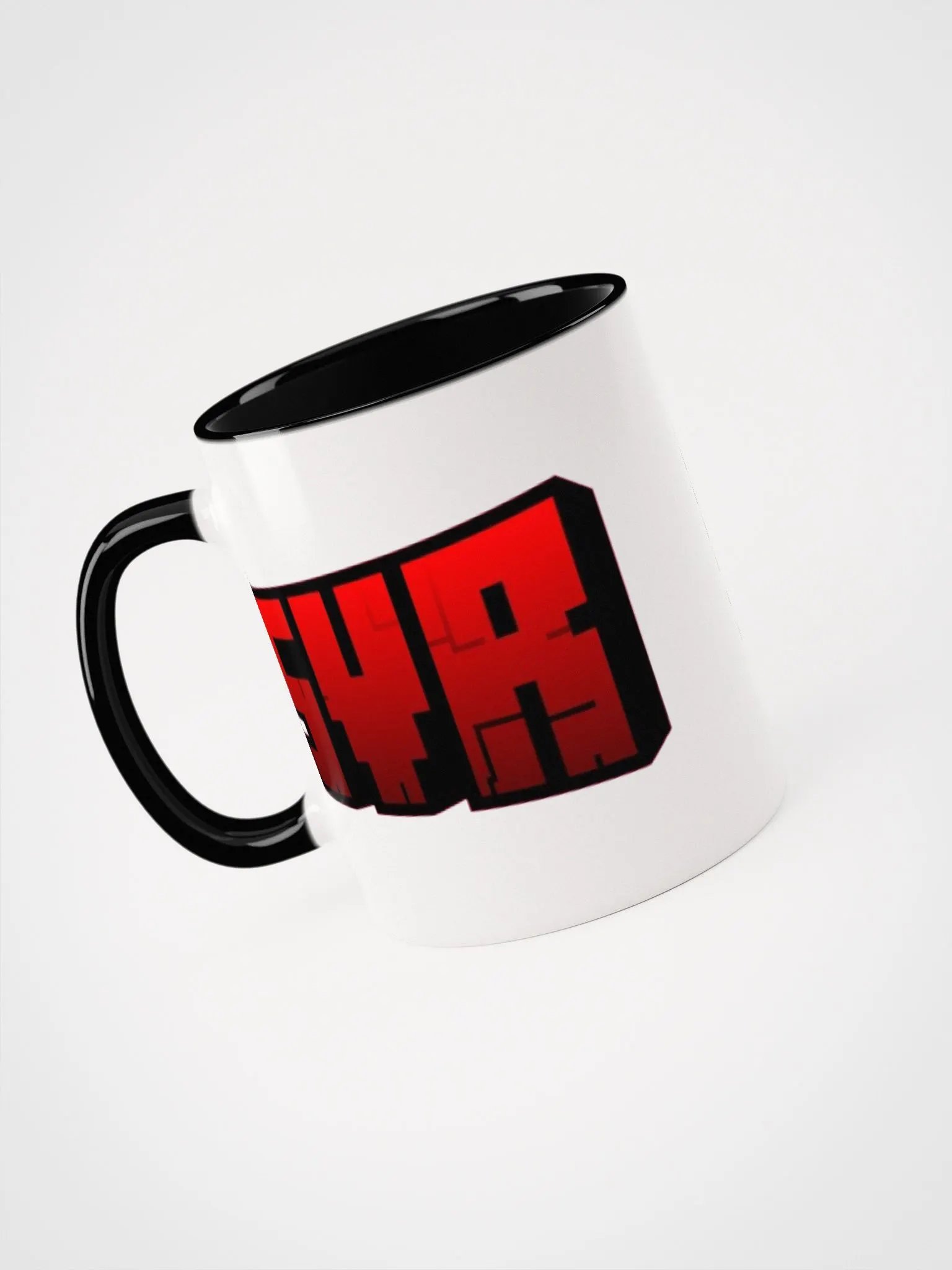 SVR Cup product image (7)