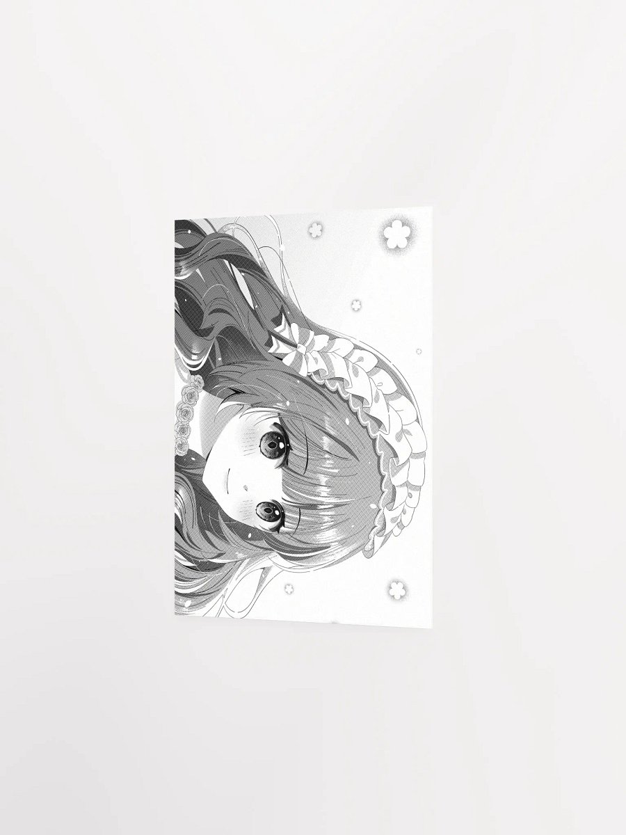 Manga Dream product image (2)
