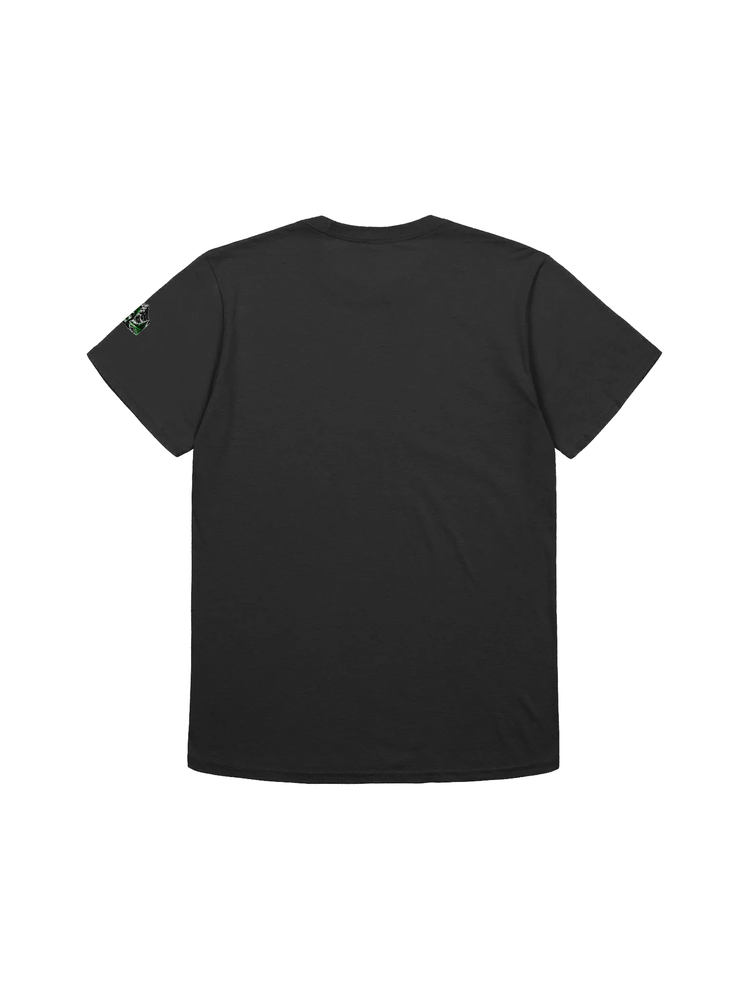 Don't Create Limitations product image (3)