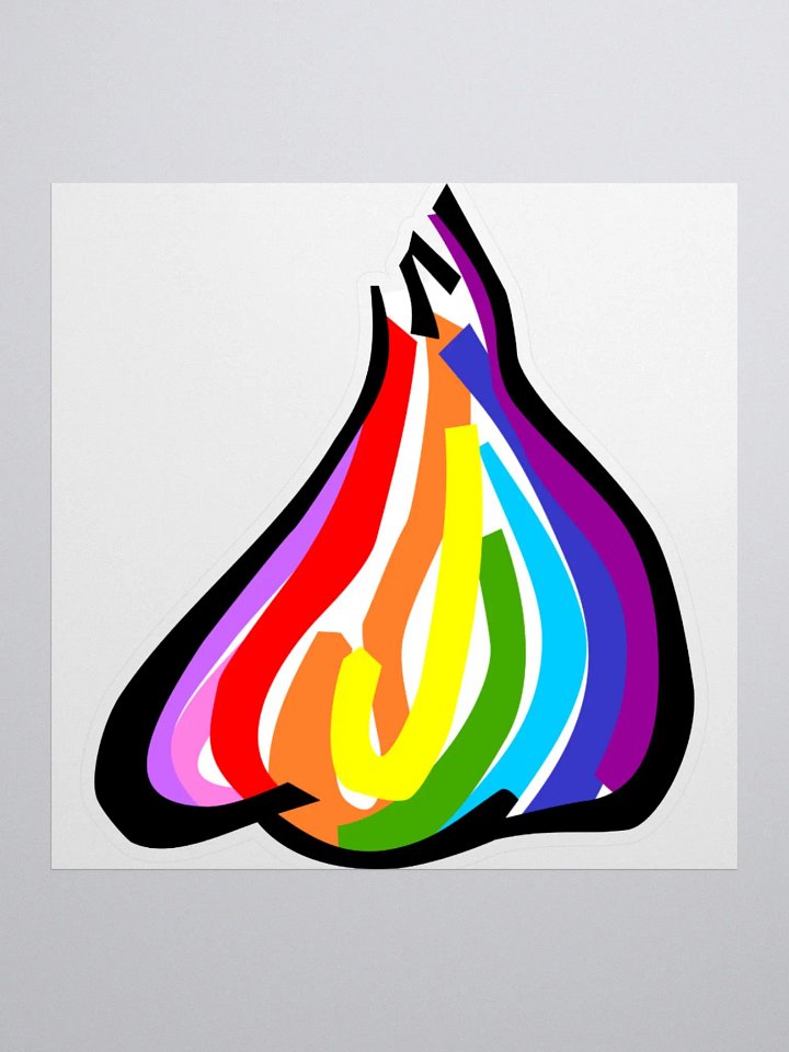 Garlic Pride product image (1)