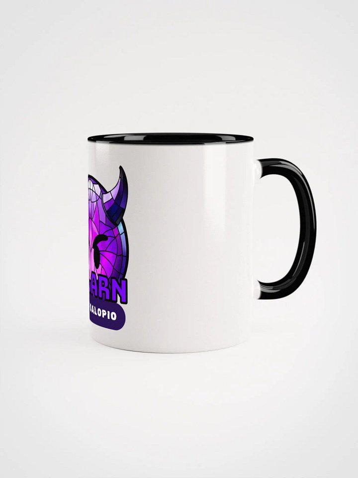 Mug Kilarn Salopio 😈 product image (2)