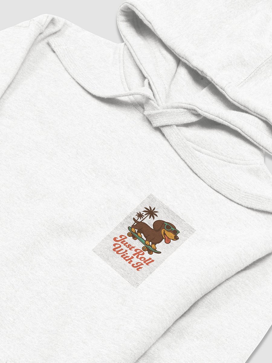 HAPPY DOG product image (3)