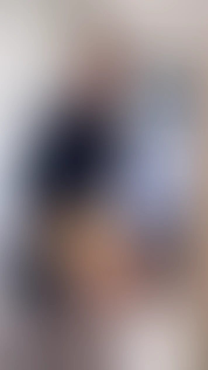 Video thumbnail background