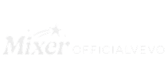 mixer officialvevo