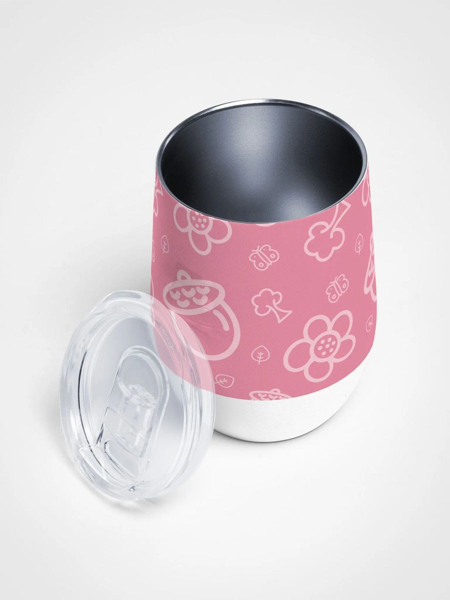Tumbler product image (3)