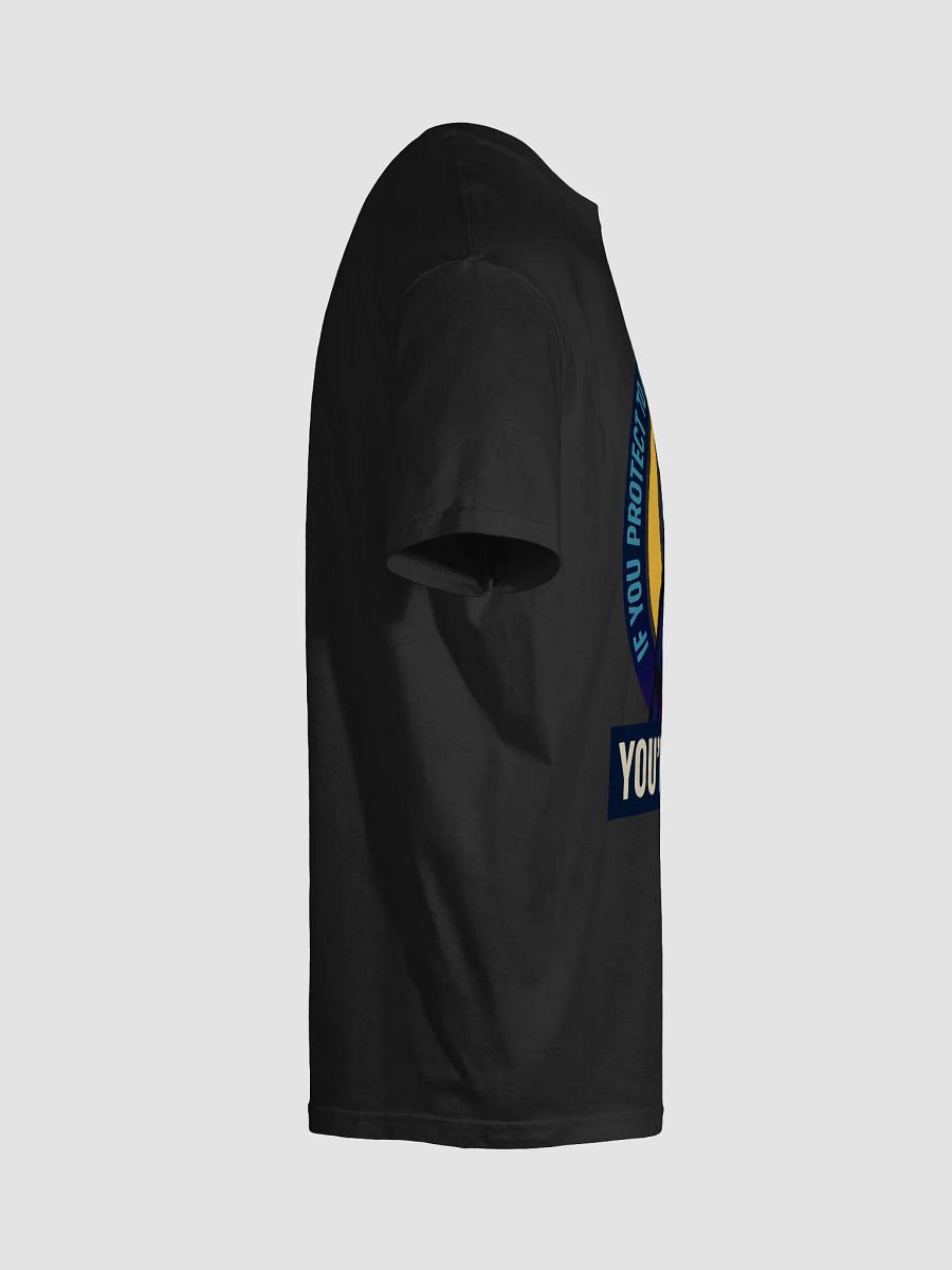 Protect Shirt product image (66)