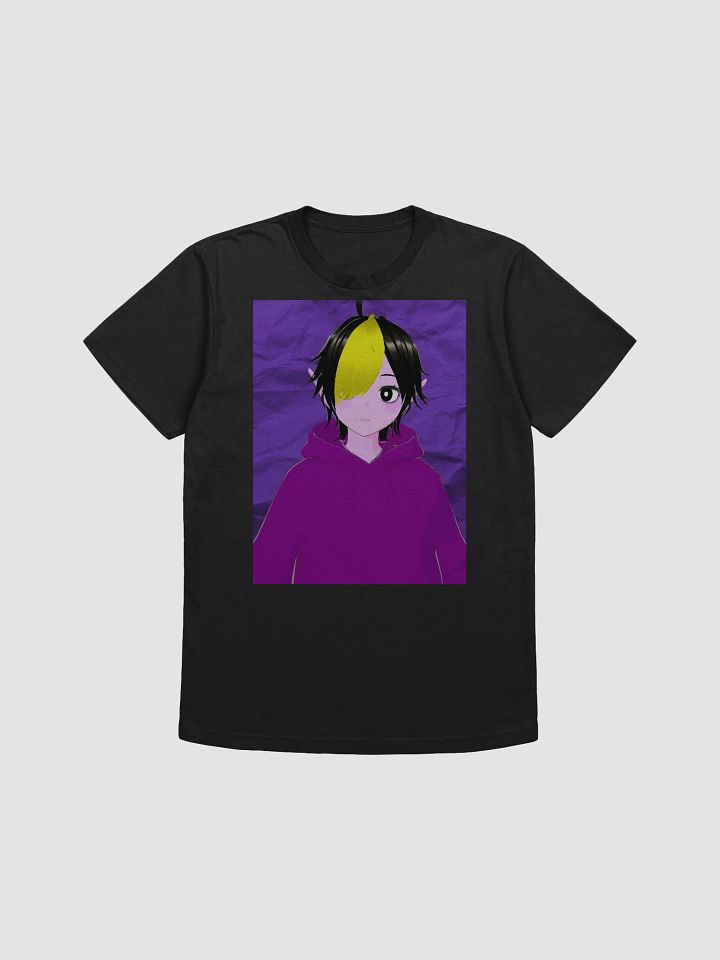 Season 1 Jordan T-Shirt product image (1)