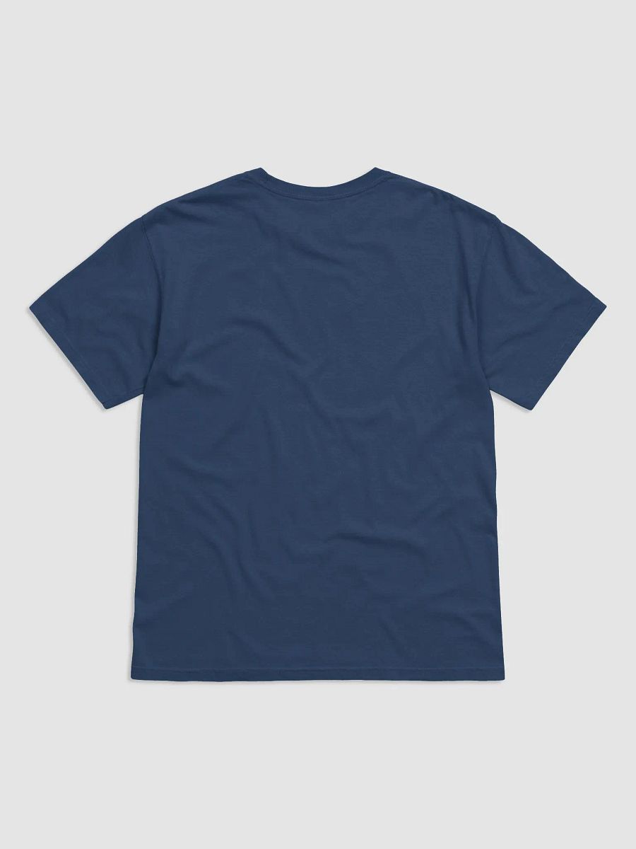APPLE RANKINGS: CANDY CRISP APPLE T-SHIRT (REGULAR FIT) product image (2)