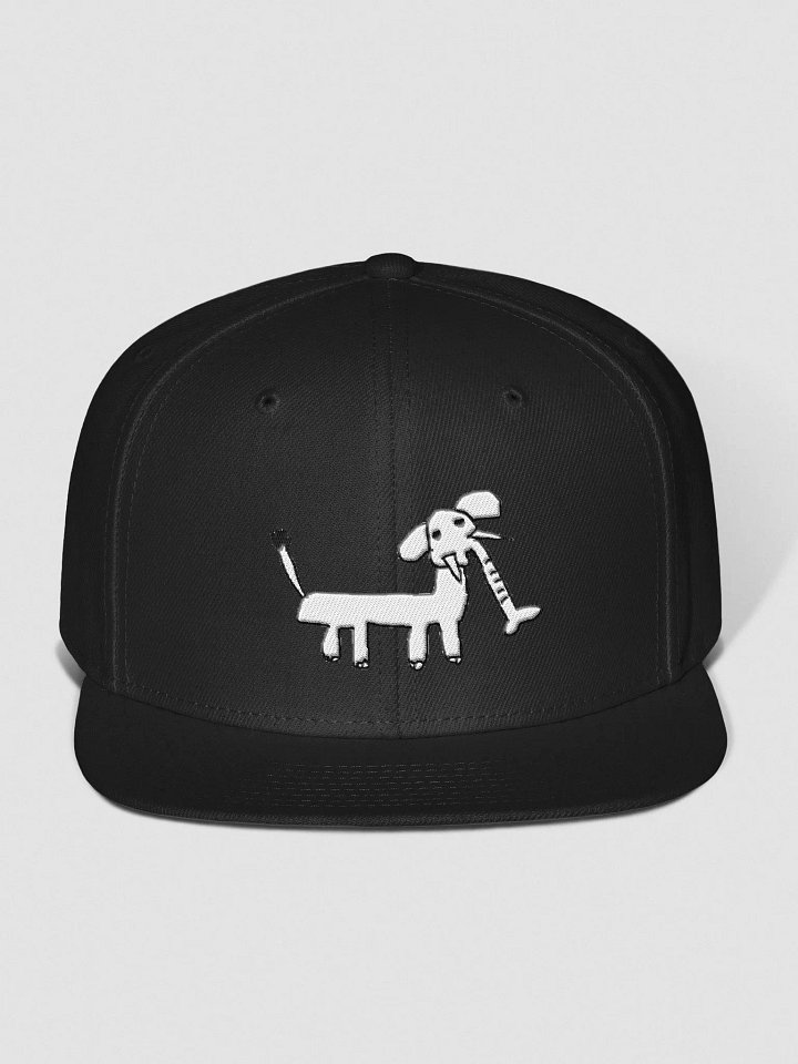 elephant hat product image (1)