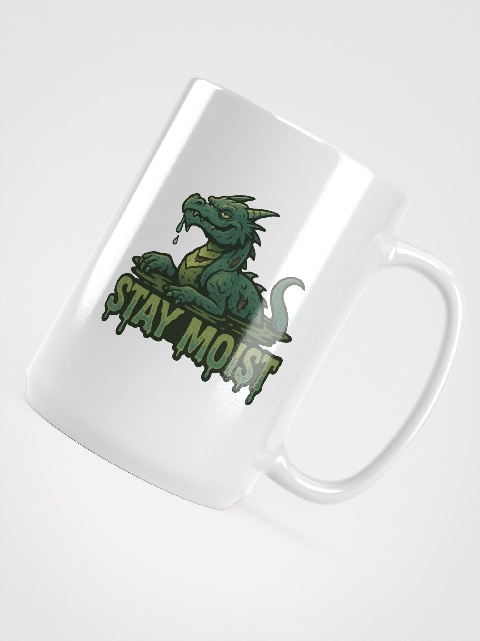 Stay Moist Mug 2025 product image (4)