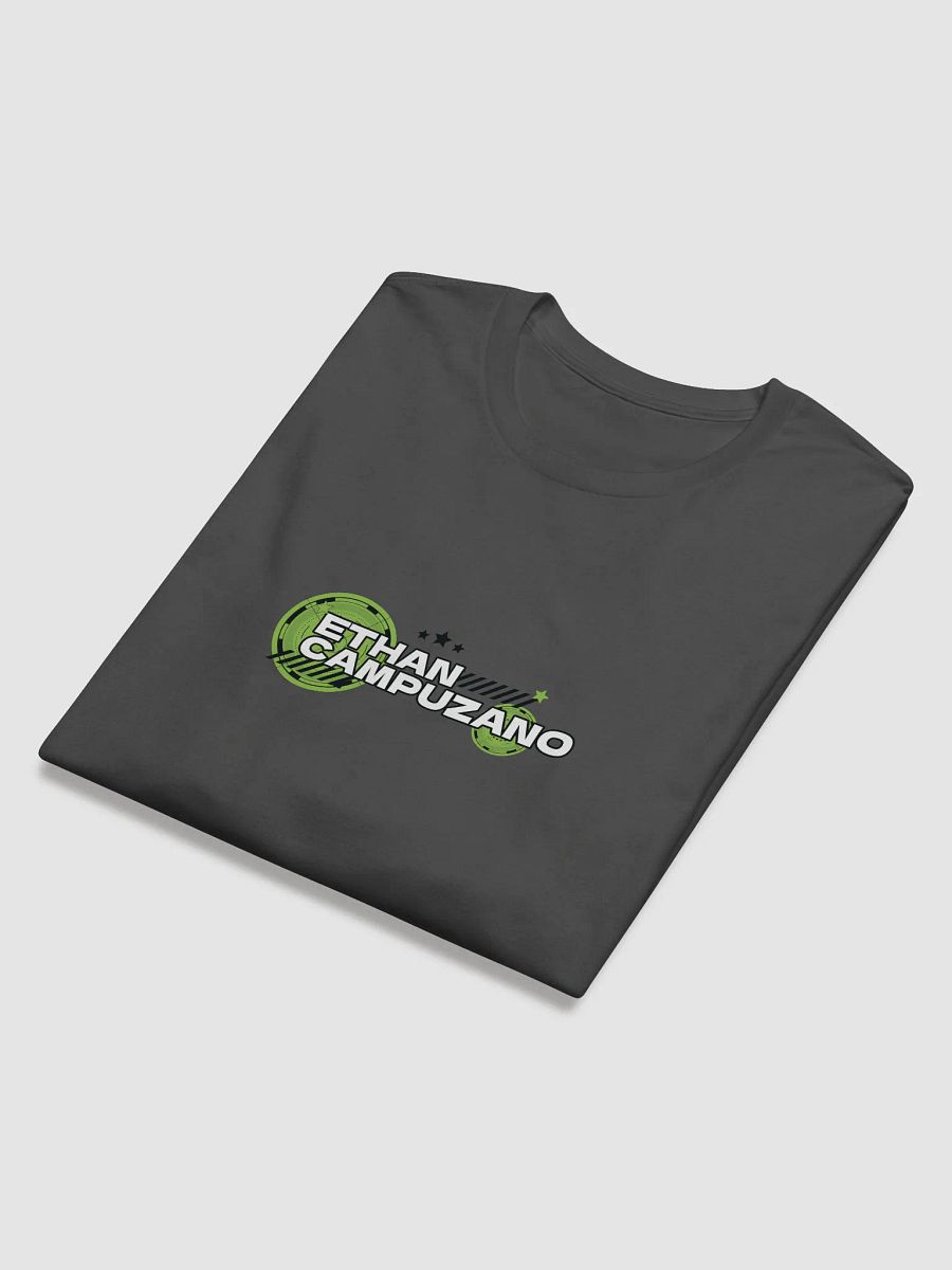 Ethan Campuzano Long Sleeve Crew product image (6)