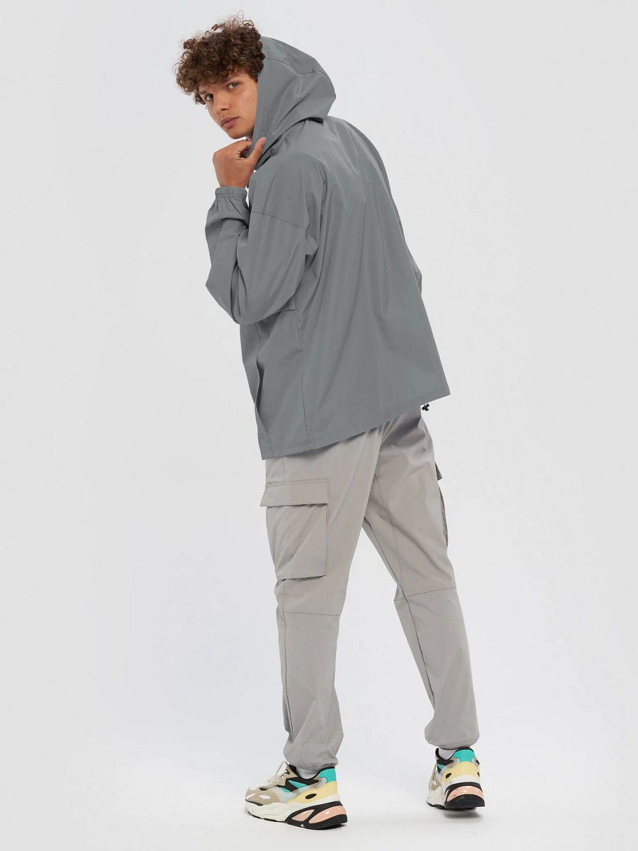 AH57 Embroidered windbreaker product image (27)