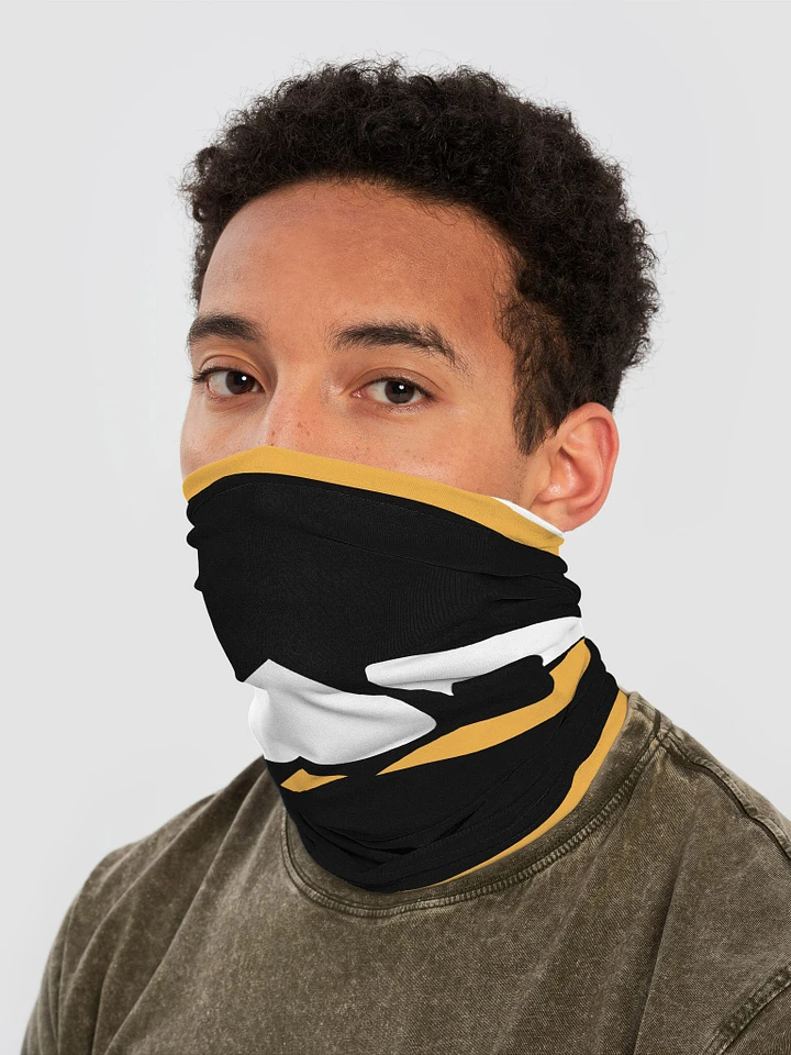 Club Chedda Balaclava product image (2)