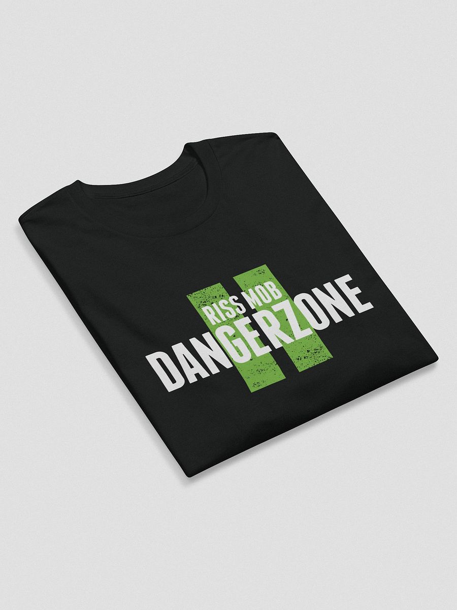 MW2 LS product image (6)