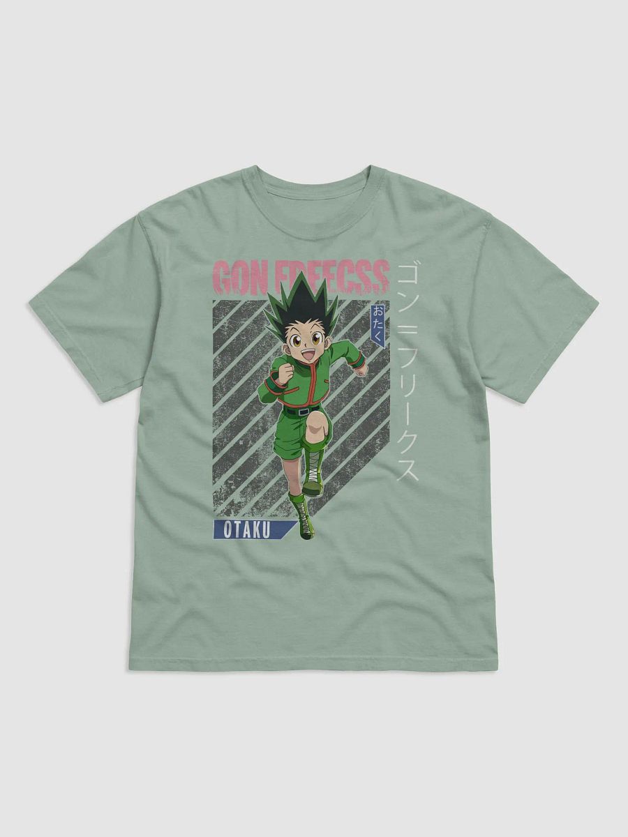 Gon Freecss product image (8)