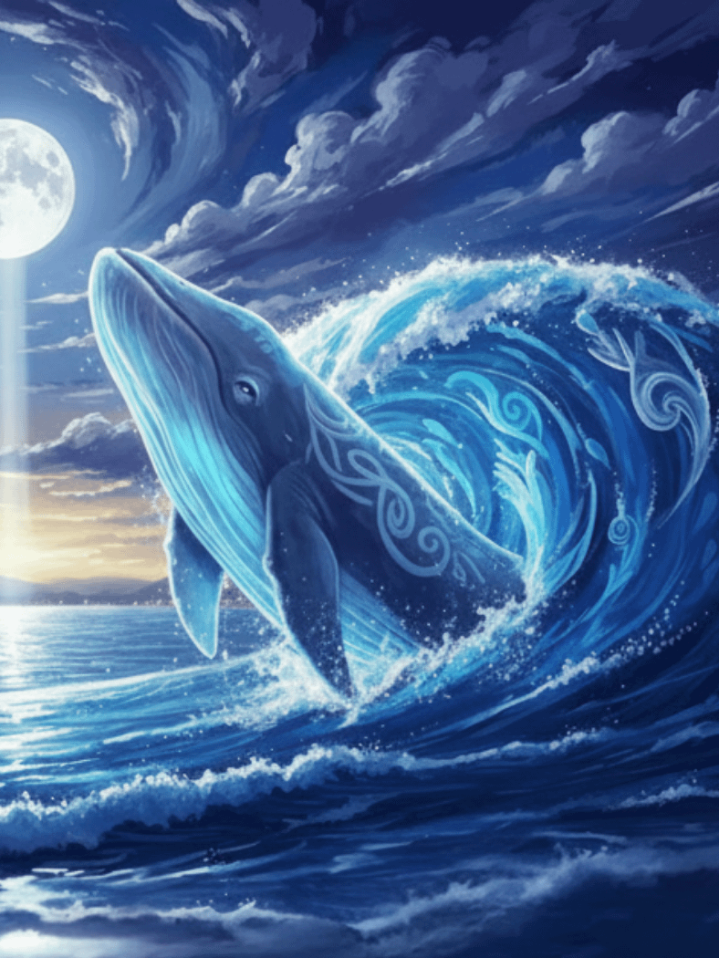 Ride The Wave Momentum Mug product image (19)