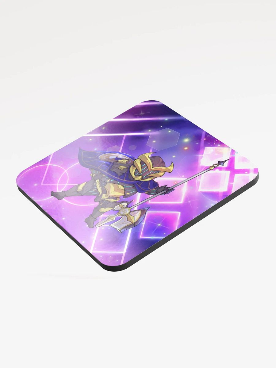 Geno Coaster product image (3)