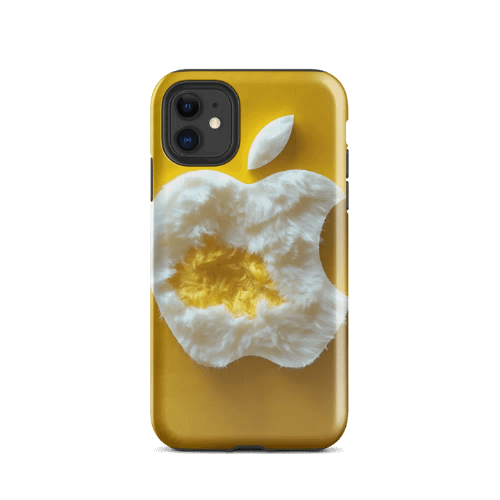 Golden Bite product image (24)