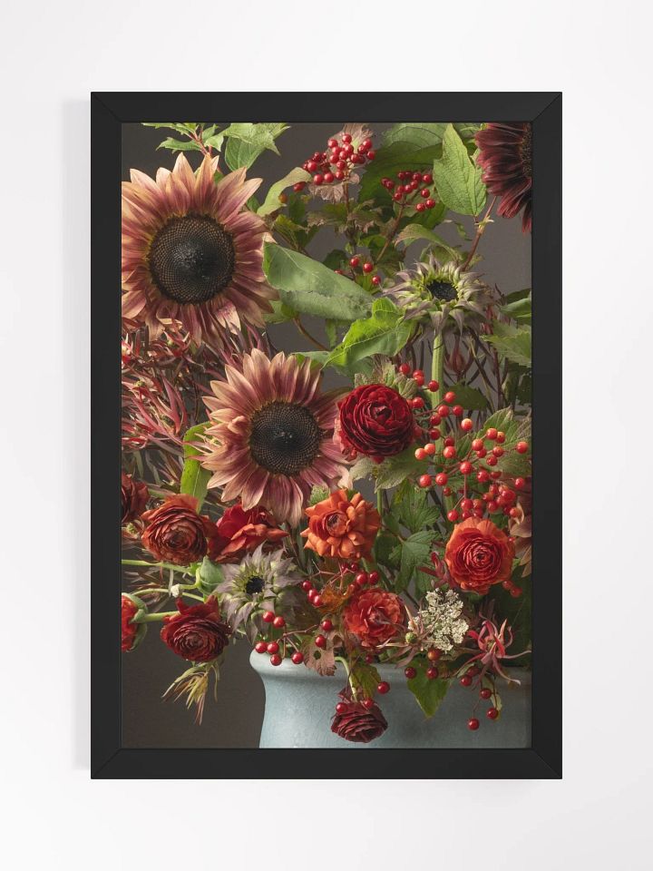 Red Cascade product image (5)
