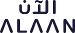 Alaan