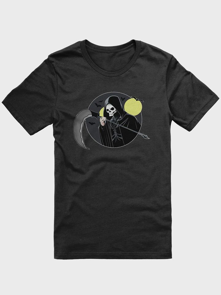 Halloween Grim Reaper product image (6)