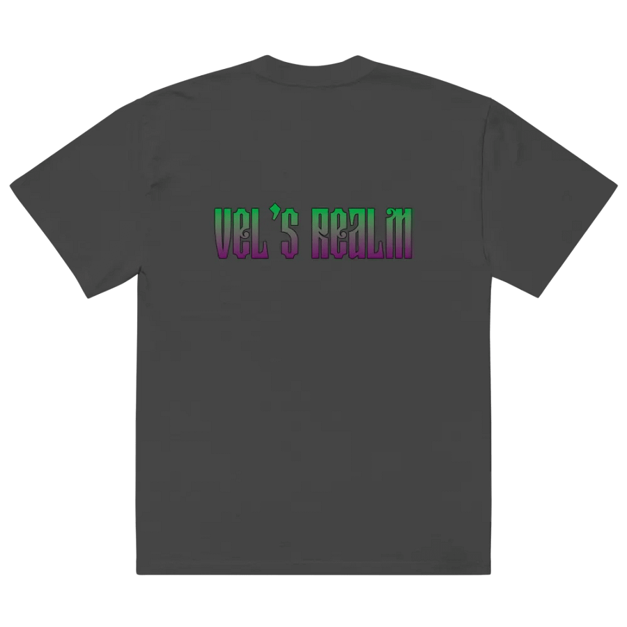 VR Women's Tee product image (6)