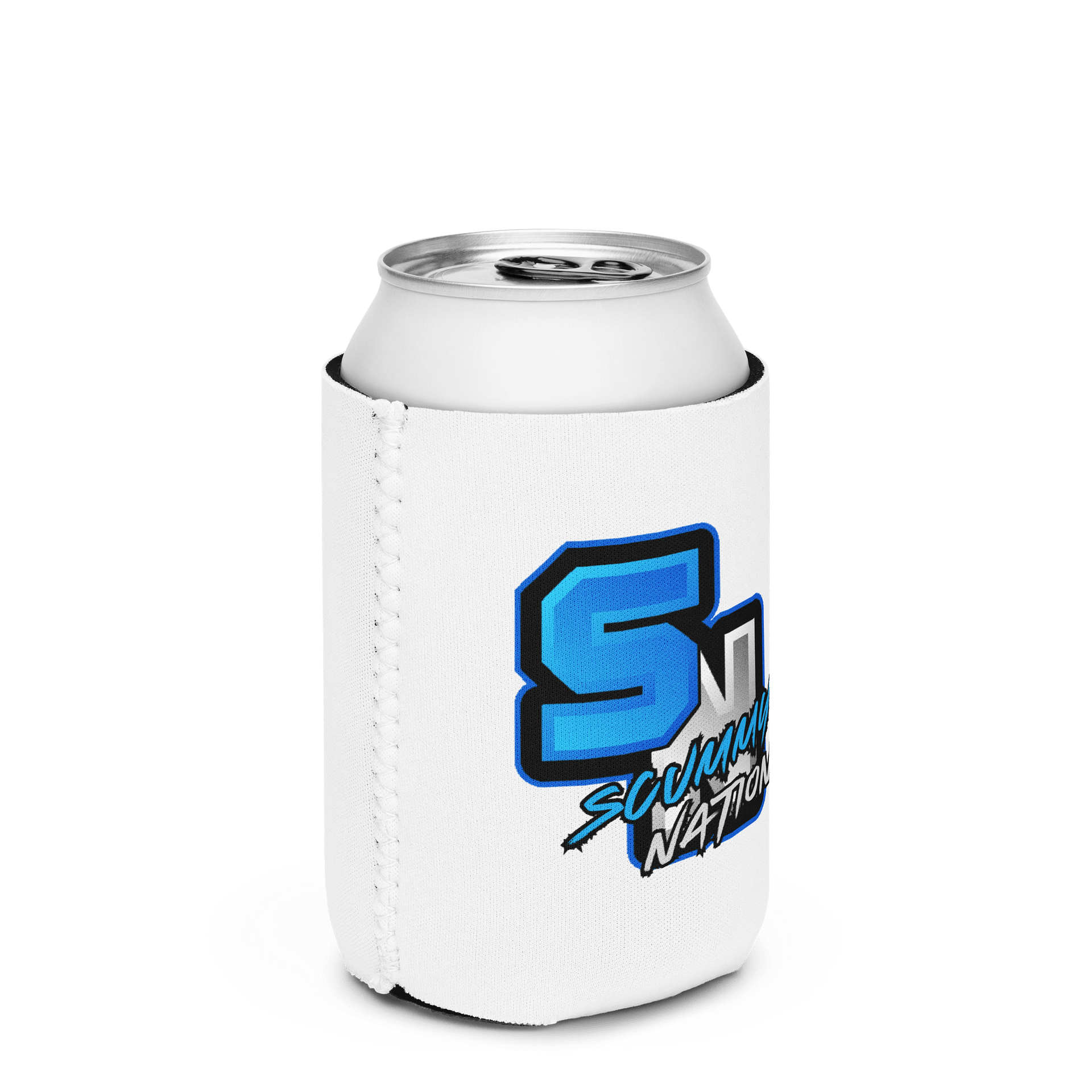 SN Beer Coozy product image (2)