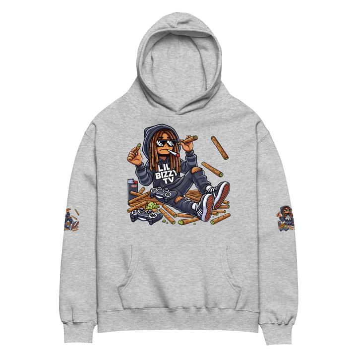BizzWorld drip product image (8)