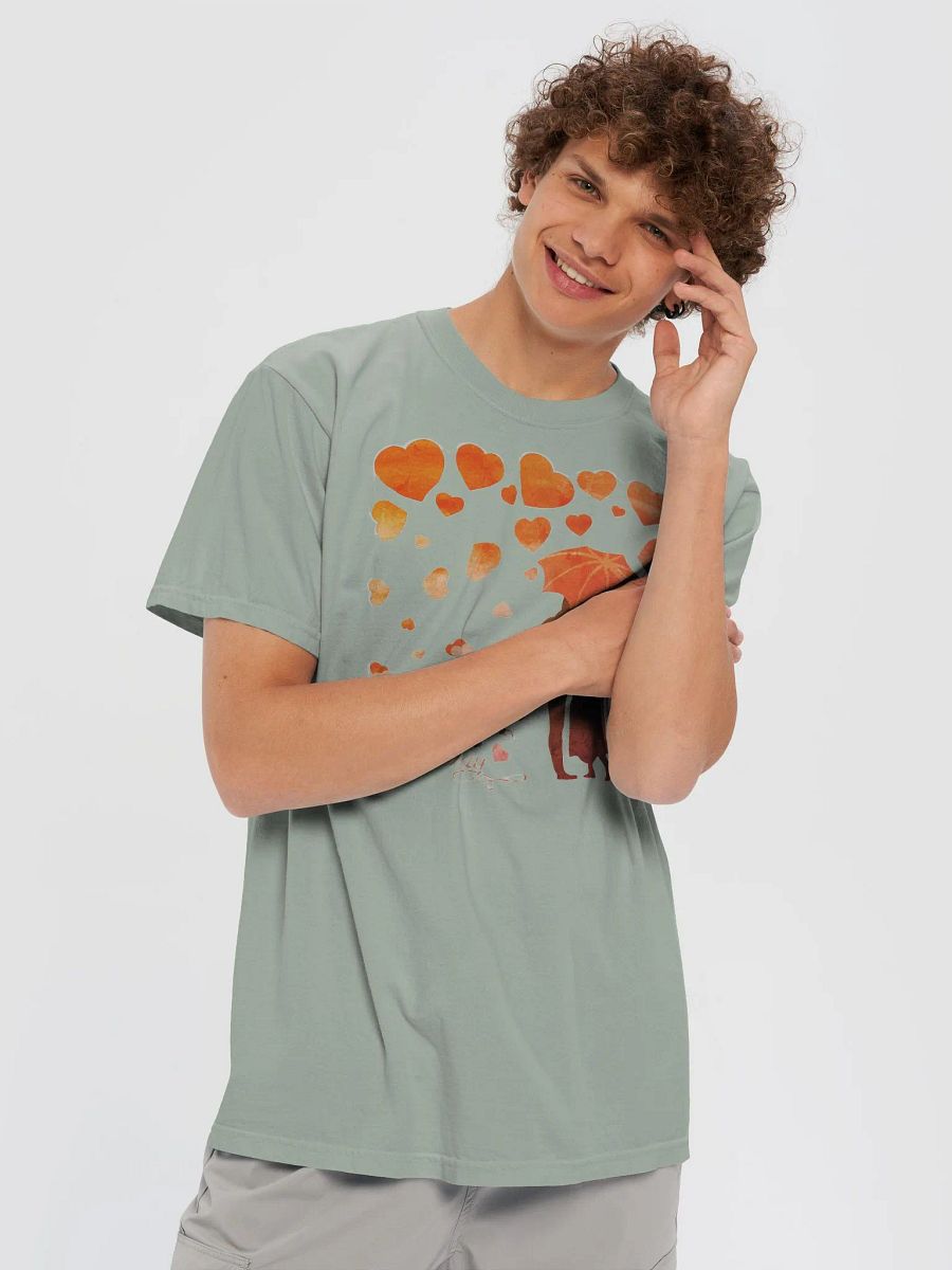 HAPPY VALENTINES DAY product image (61)