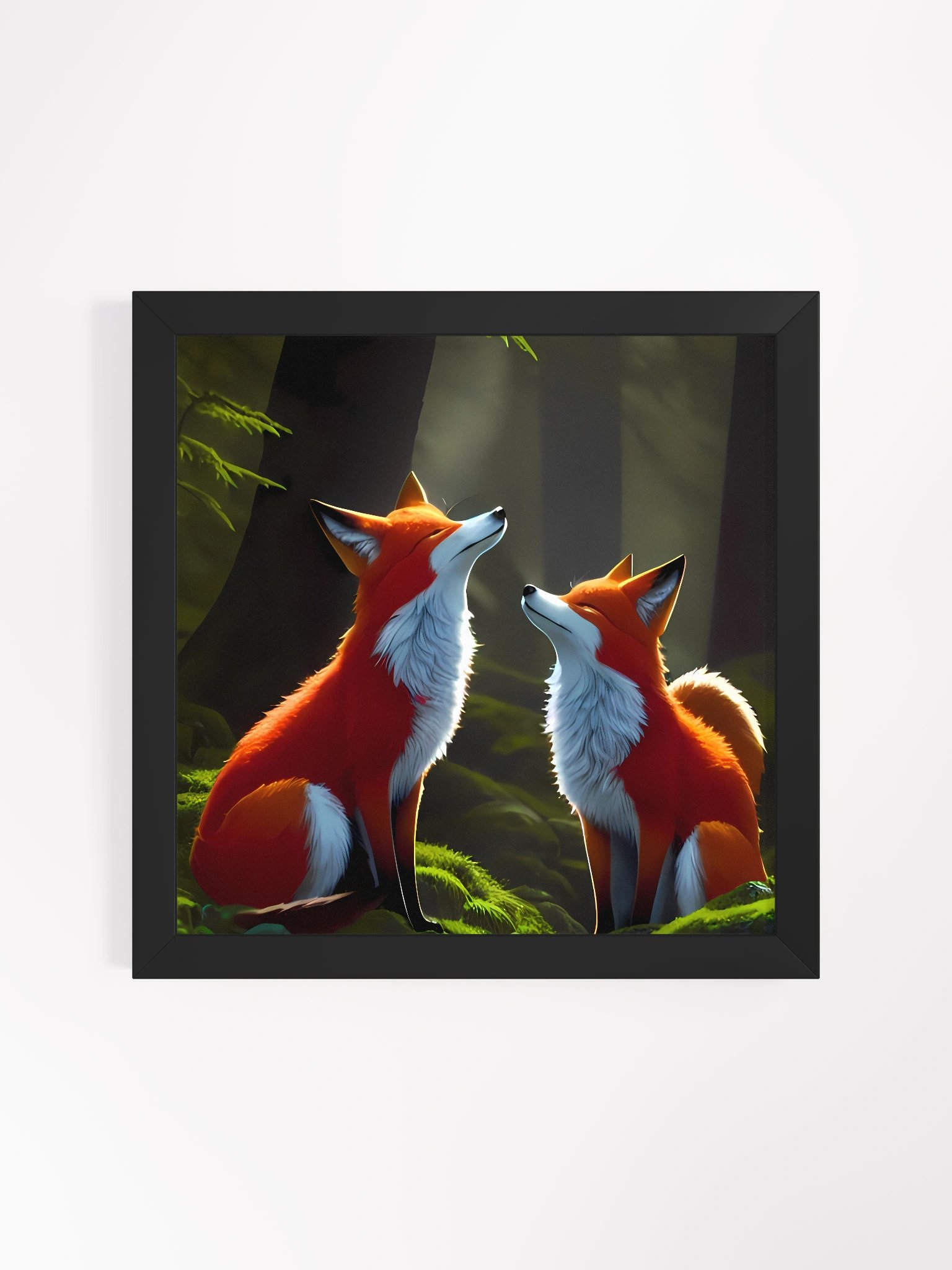 Sunlit Companions product image (1)