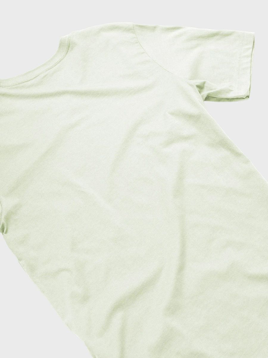 Pug Life Crisis: When Chaos Meets Cuteness - The Ultimate T-Shirt for Pug Lovers product image (4)