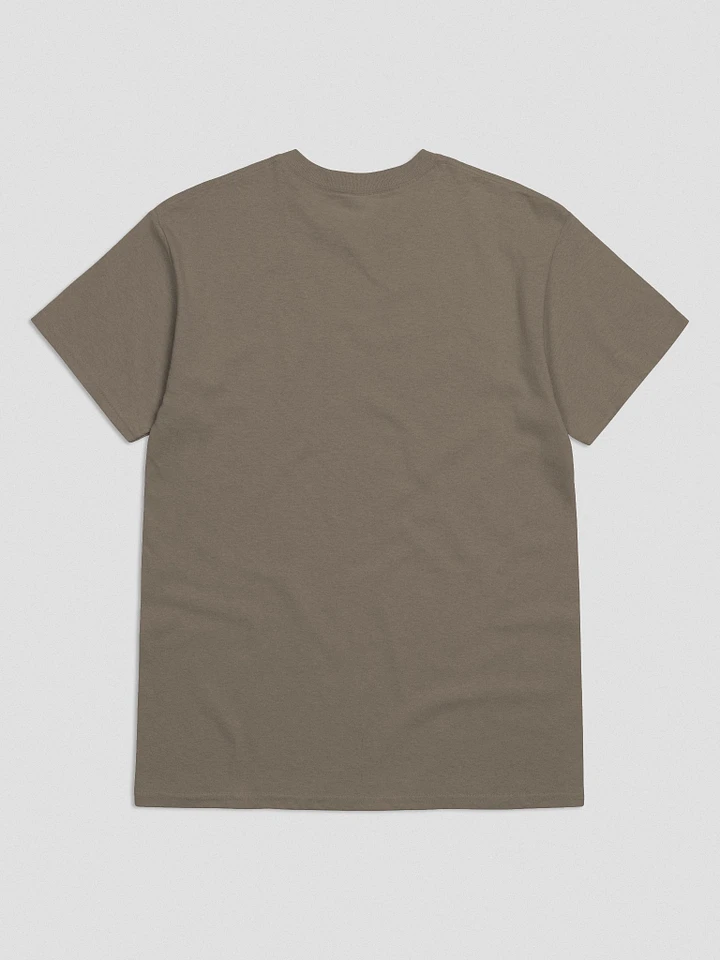 I'm having a selfcare day - Gildan size inclusive T-shirt product image (13)