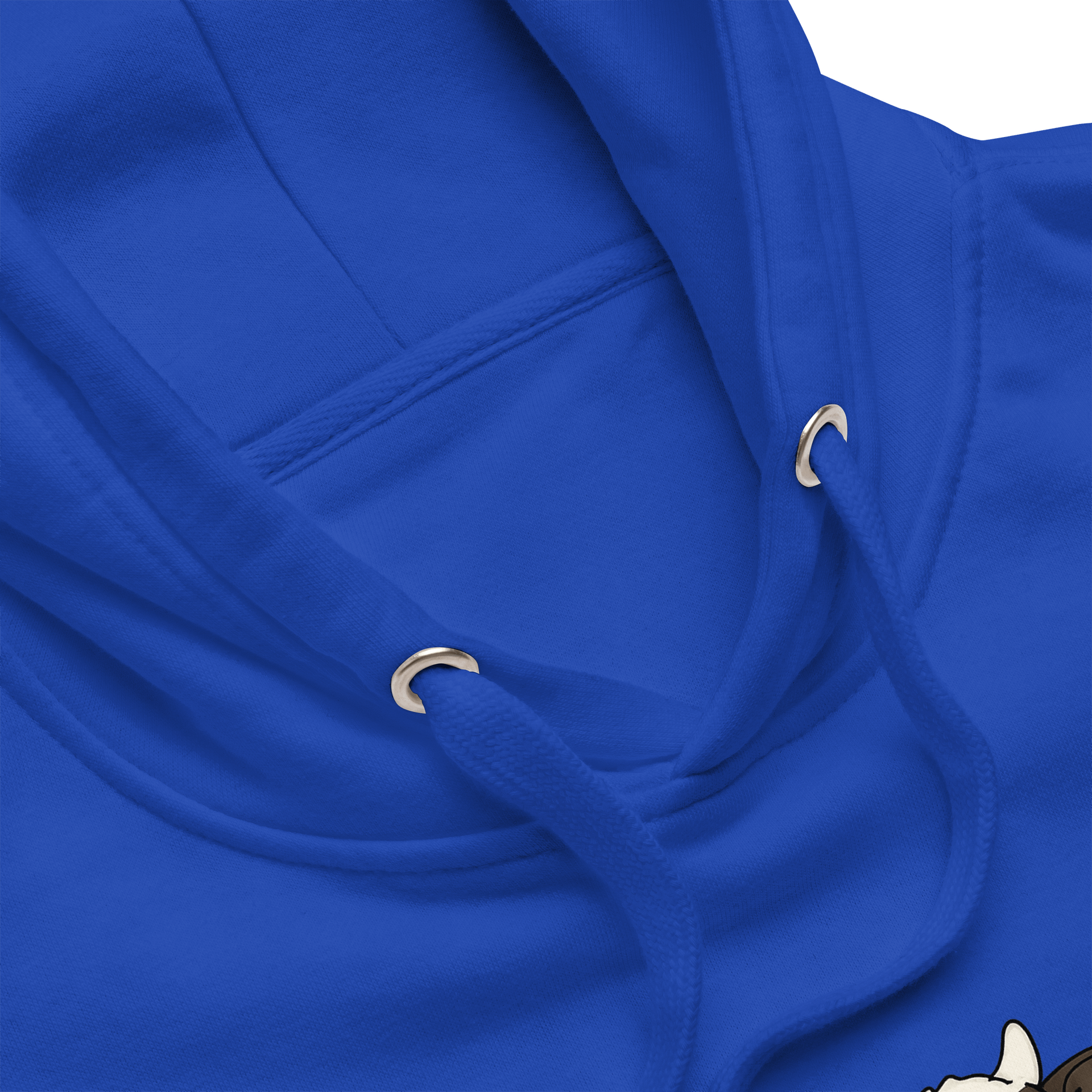 Hakuna Matata Hoodie product image (3)