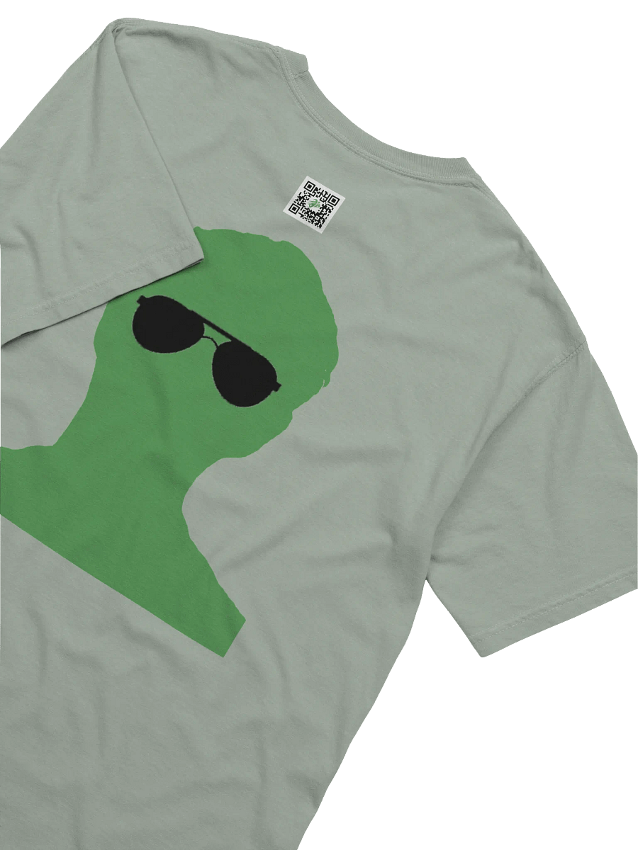 Sunglass Tee product image (4)