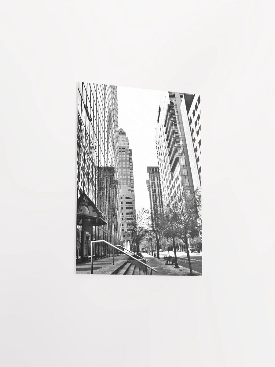 Downtown Orlando 2 product image (37)