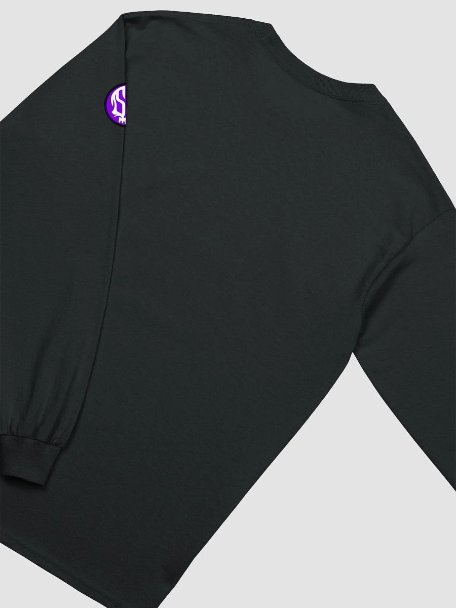 Tee Shirts product image (10)