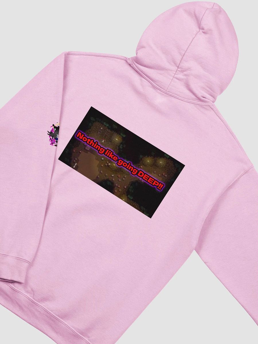 everything hoodie product image (36)