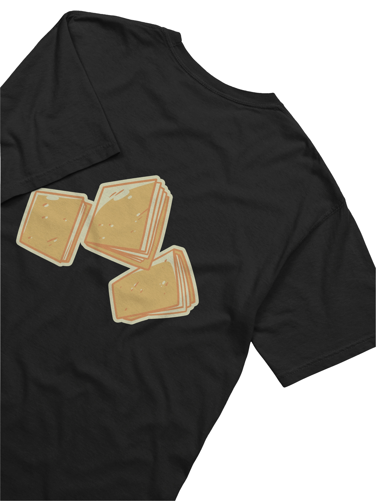 Patrick - Anniversary Shirt product image (5)