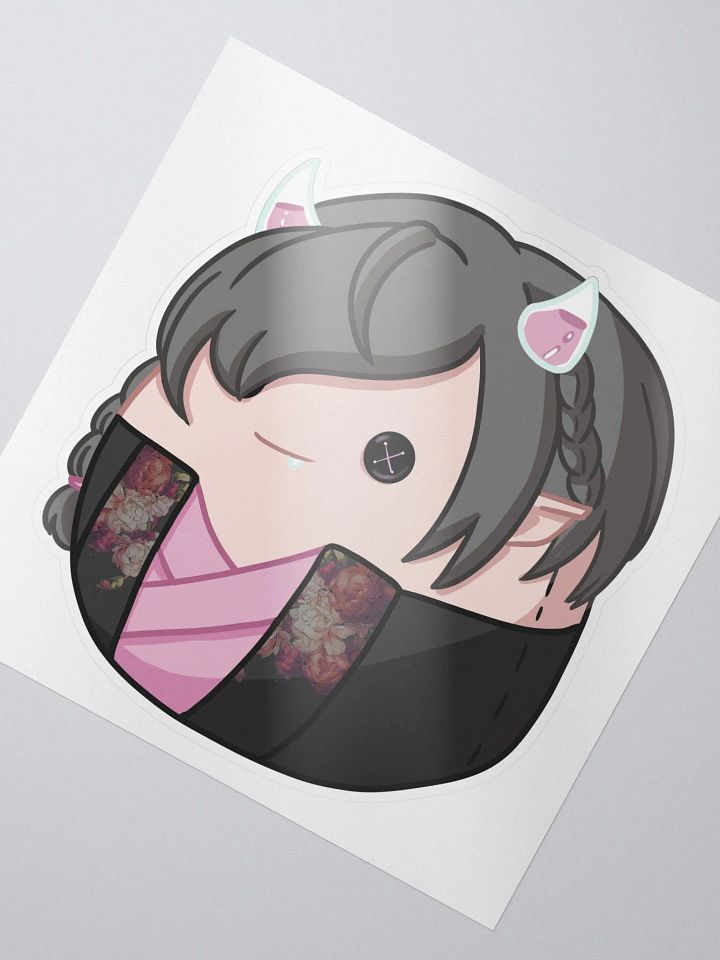 Oni_Mallow product image (2)