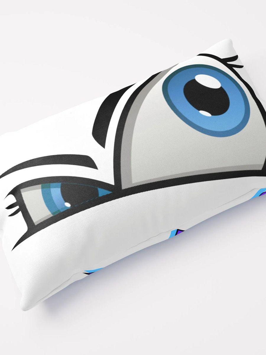 100% Certified Pillow product image (12)