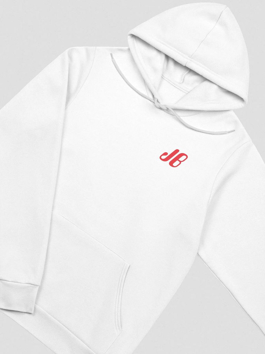 JB Hoodie product image (21)