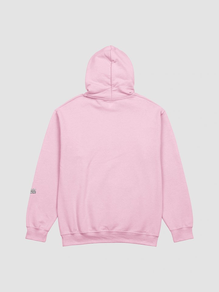 Honka Honka - Hoodie product image (42)