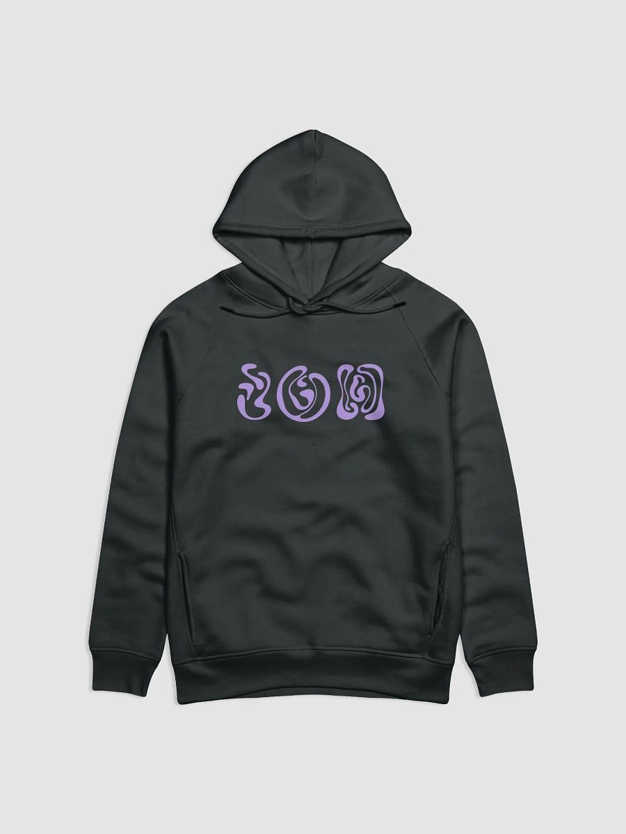 Fox Hoodie product image (1)