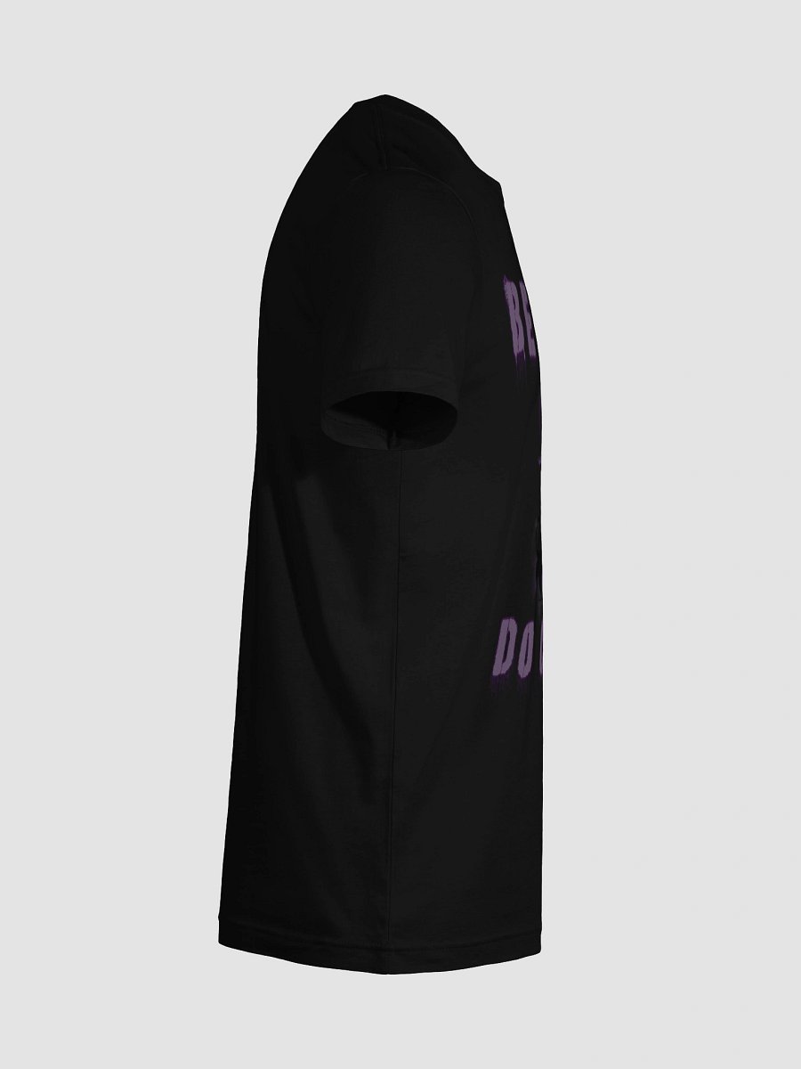 Be Gay, Do Crime product image (94)