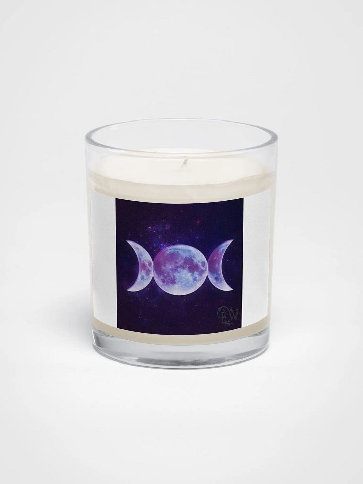 Luna product image (1)