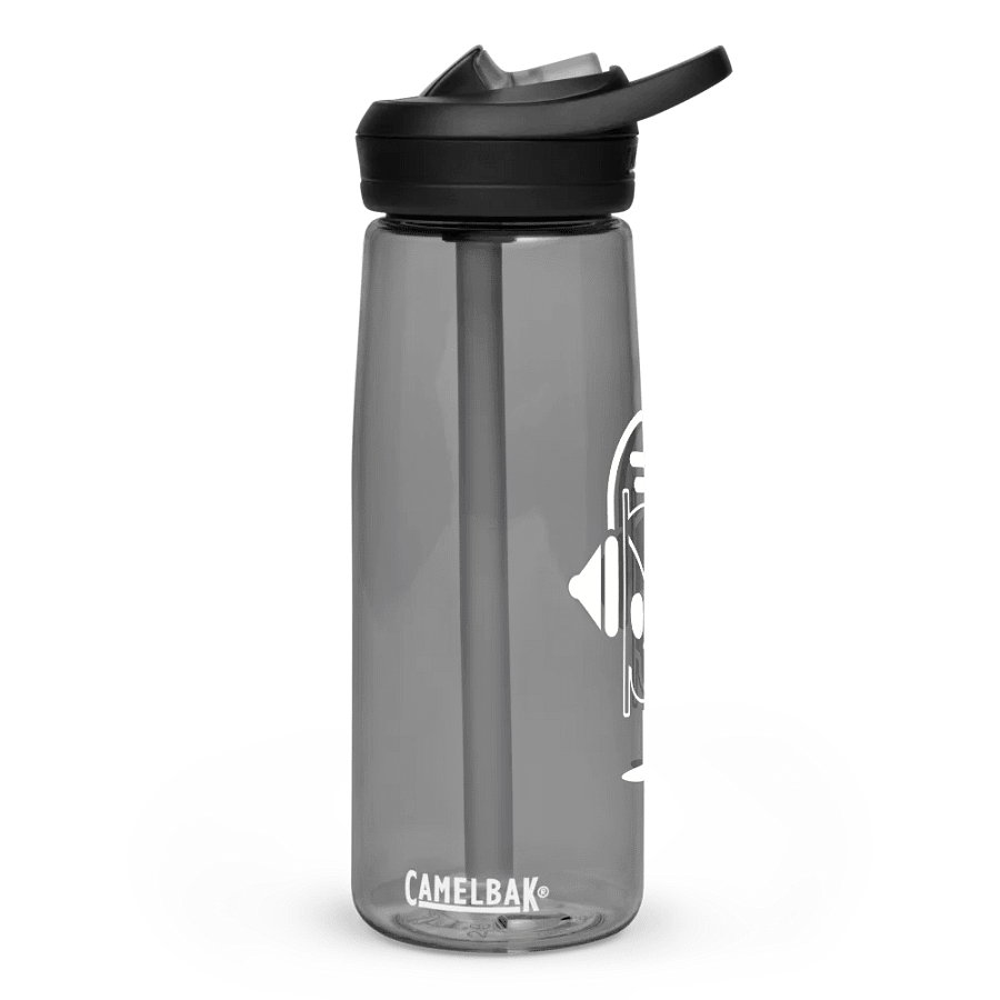 Xpod CamelBak Bottle product image (1)