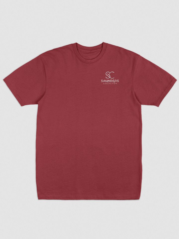 SC 25 product image (7)