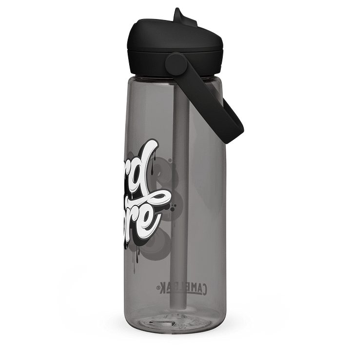 Trinkscore Flasche product image (2)