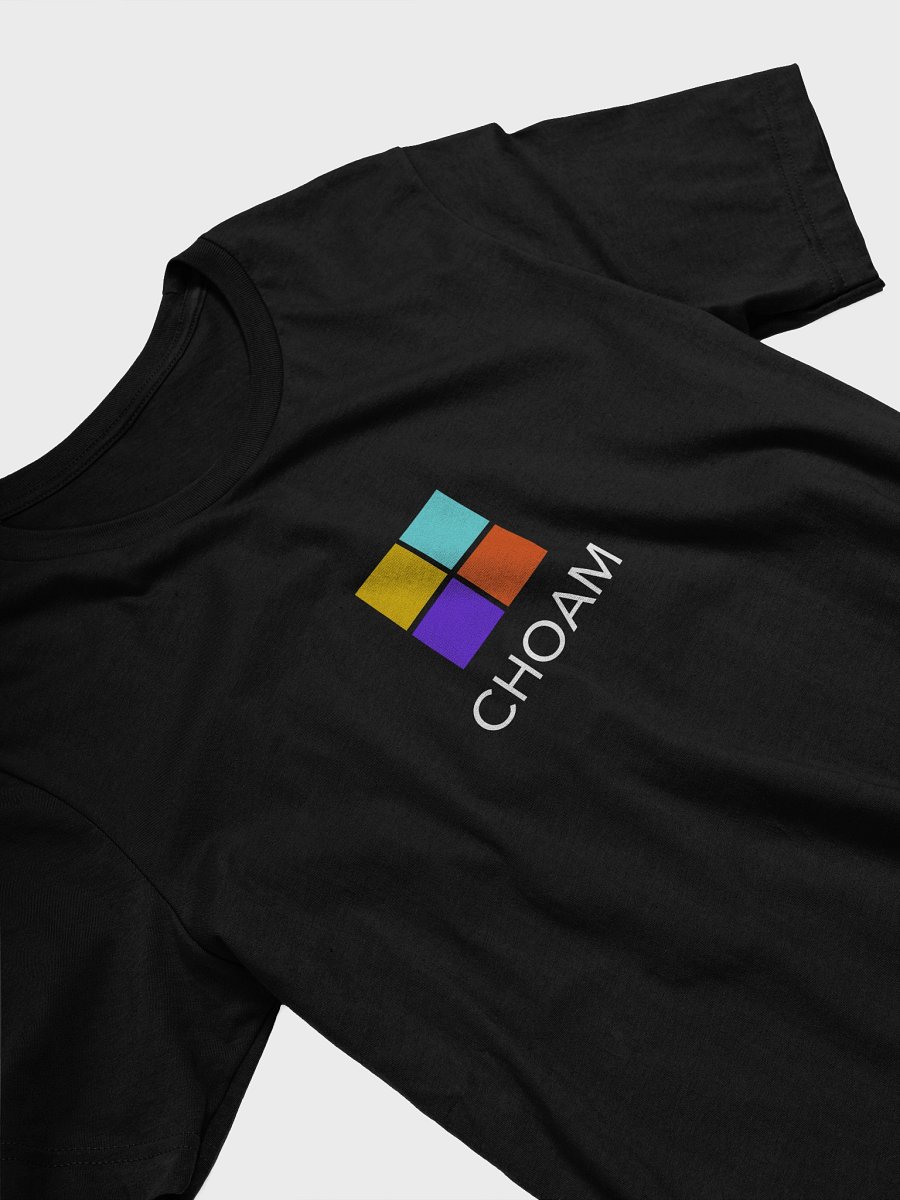 CHOAM product image (3)